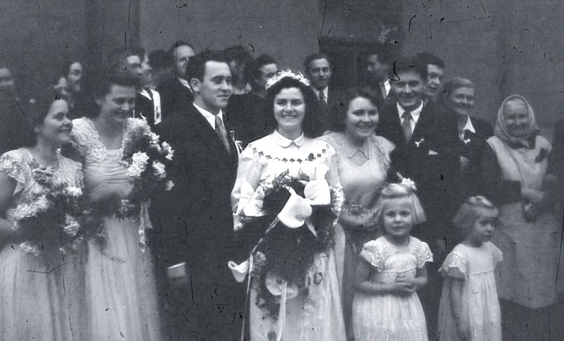 image 8.png